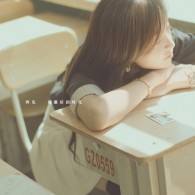 word怎么删除文档空白页